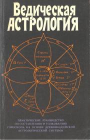 ���������� ����������. ��� �����