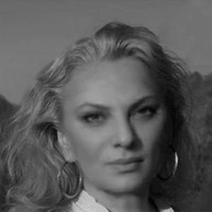 ������ ���� (Natali Ivan)