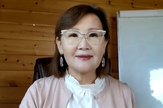 ������ ��������