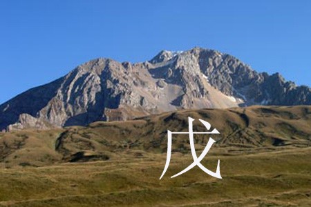 ������ ����� 