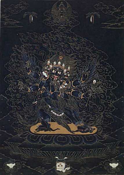 ����������.