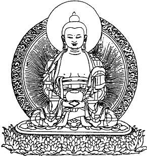 Amitabha