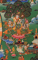  Будда Шакьямуни Budda000