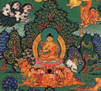  Будда Шакьямуни Budda002