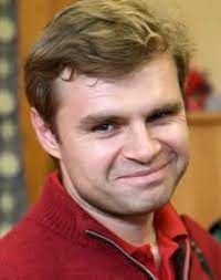 Лама Олег Поздняков Лама Олег Поздняков