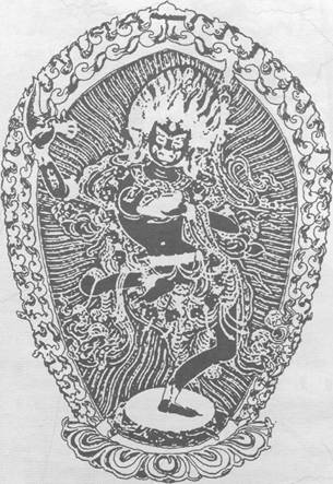 Кали Кали