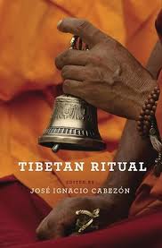Tibetan ritual Tibetan ritual