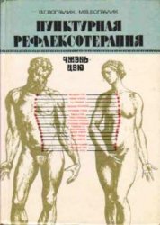 Пунктурная рефлексотерапия. Чжень-цзю Пунктурная рефлексотерапия. Чжень-цзю