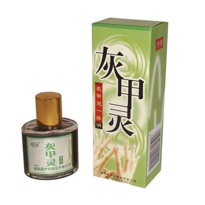 ���������� �������� ��� ������� ������ ������