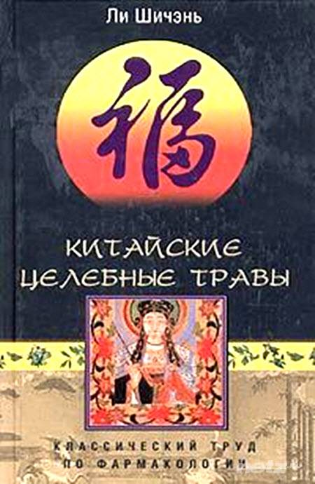 �� ������ - ��������� �������� �����. ������������ ���� �� ������������