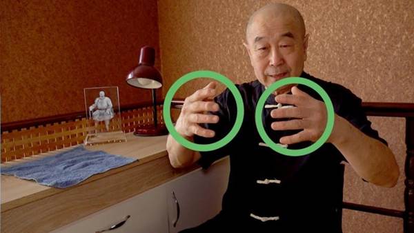 Му Юйчунь Му Юйчунь