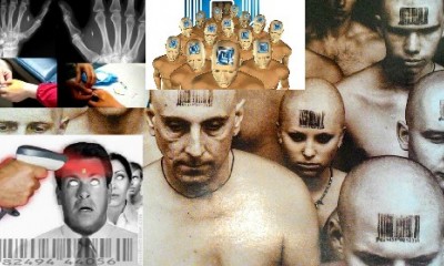 �������� �������� �������������� �������������