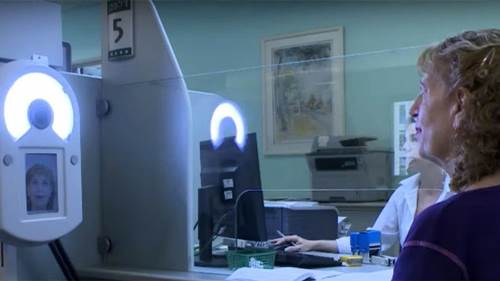 �������� �������� �������������� �������������