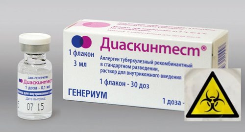 ����������� - �����-���������� ������� ������ �����