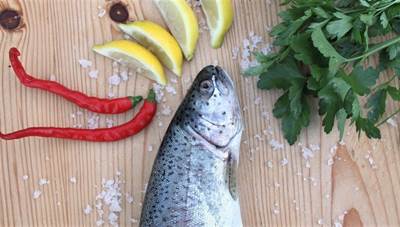 Продукты продлевающие жизнь Продукты продлевающие жизнь