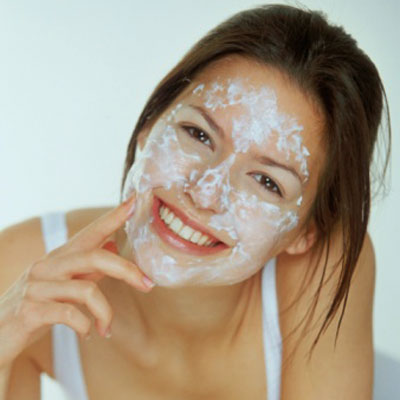 ����� ��� ����