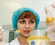 ��� ������ ������������� ��������