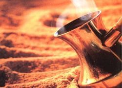 ������ ������ ����������� ����?