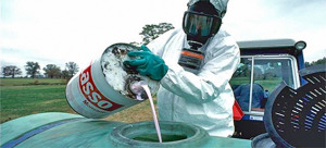 �� ���� Monsanto ������ ������ ������� � 2025 ���� ����� ��������