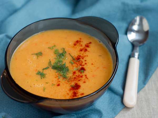 ������ �������� ���������� ����-����