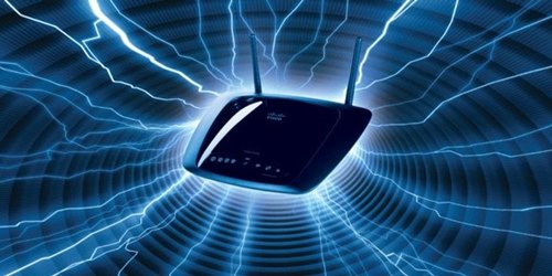 Почему нужно выключать Wi-Fi на ночь. Мифы и реальная причина Почему нужно выключать Wi-Fi на ночь. Мифы и реальная причина