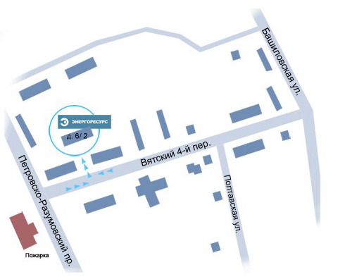 ����� �������