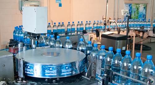 ����������� ��������������: �������������� ���� ��� ����� XXI ����