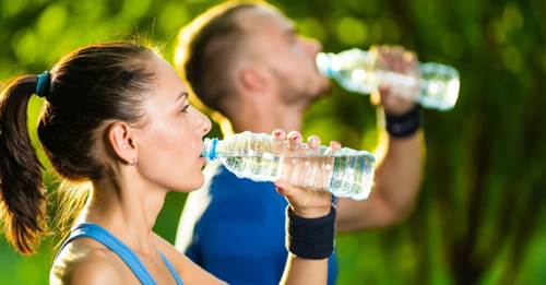 ����������� ��������������: �������������� ���� ��� ����� XXI ����