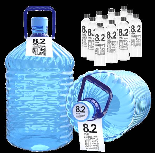 �������� ���������� ���� 8.2 ���������� ���������