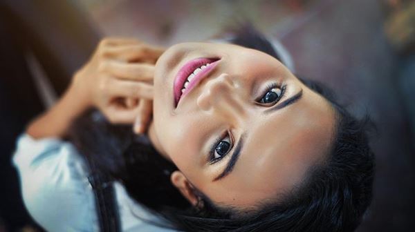 Десять удивительных фактов о женском теле Десять удивительных фактов о женском теле