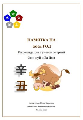 ���� �������� - ������� �� 2021 ���. ������������ �� ���-��� � �� ���