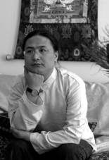 ���� ���������