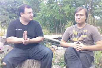 �������� � �� � �������� ���������, ������������ ����� ����� ���� ���� ����� (������ �� ������), ���������� �������������� ����� 