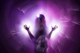 ���� �� � ���� ������������� �������? ������ ����������