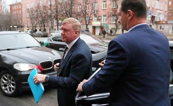 ������, ��� ������? ������� �������� �������� � ���������� ������