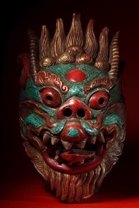 ����� ������. �����