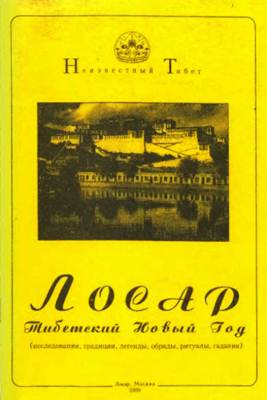 �����. ��������� ����� ���