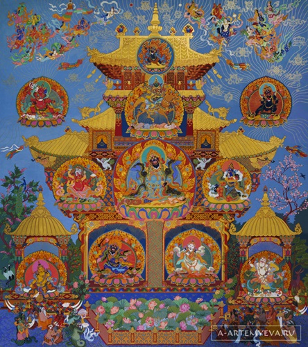 �������� ������ - �������� ��������� �� ������ �� ������ ������� ��������� - ��������� ��������� ����������� �������� - ��������� ����������� �������� - ����� - ������ ��������� ���� ����������