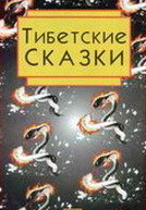 ��������� ������