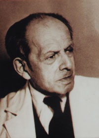 Залманов А.С. Залманов А.С.