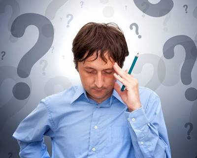  7 ������ ��������, ������� ���������� ���� ���������� ����������