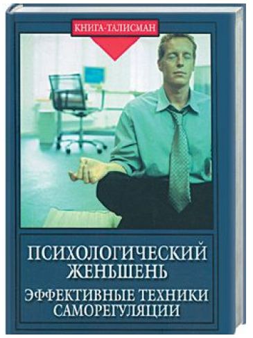 ��������������� ��������. ����������� ������� �������������