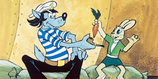 � ���������� �����