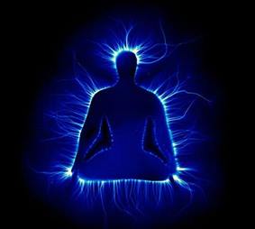 �������������� ����-���� �������� ������� � �������, �������� � ��������� �� ��������� ��������