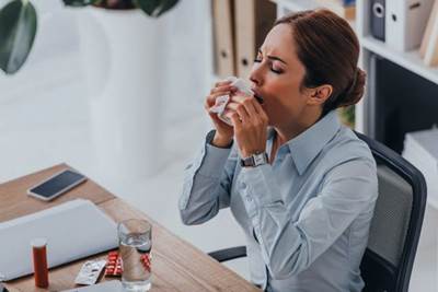 ���� ������