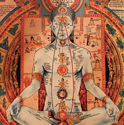 ������ ��������� �������� �������� ��� ����������� ����