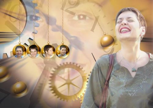 ��� ��������� ����� ������ 