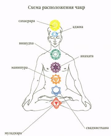 ����� ������������ ����