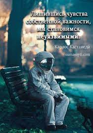 ���������� �� ������� ����������� ��������