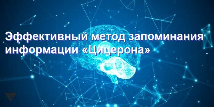 ����� ����������� ��������